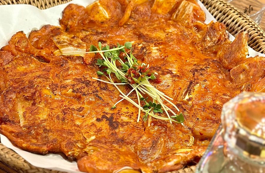 매장 사진 1