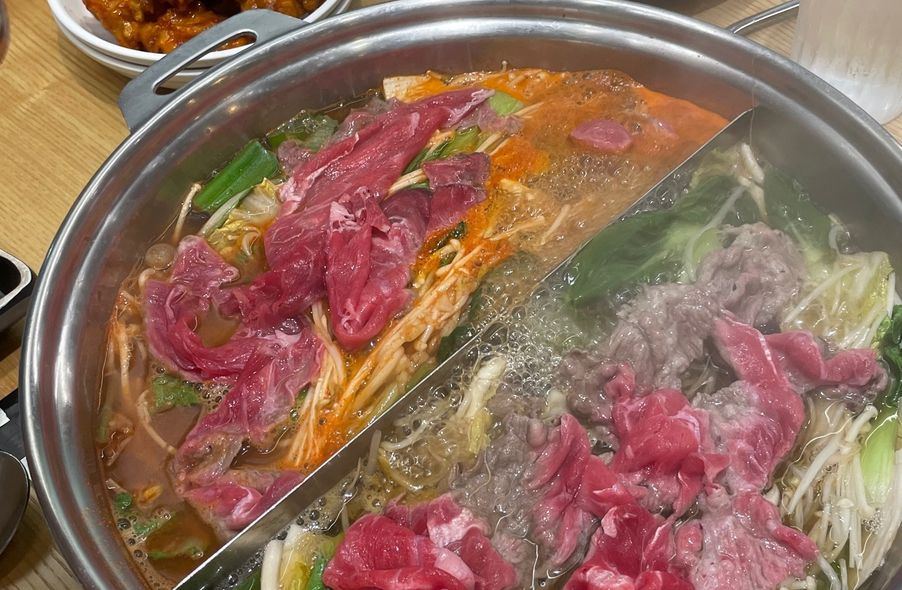 매장 사진 1