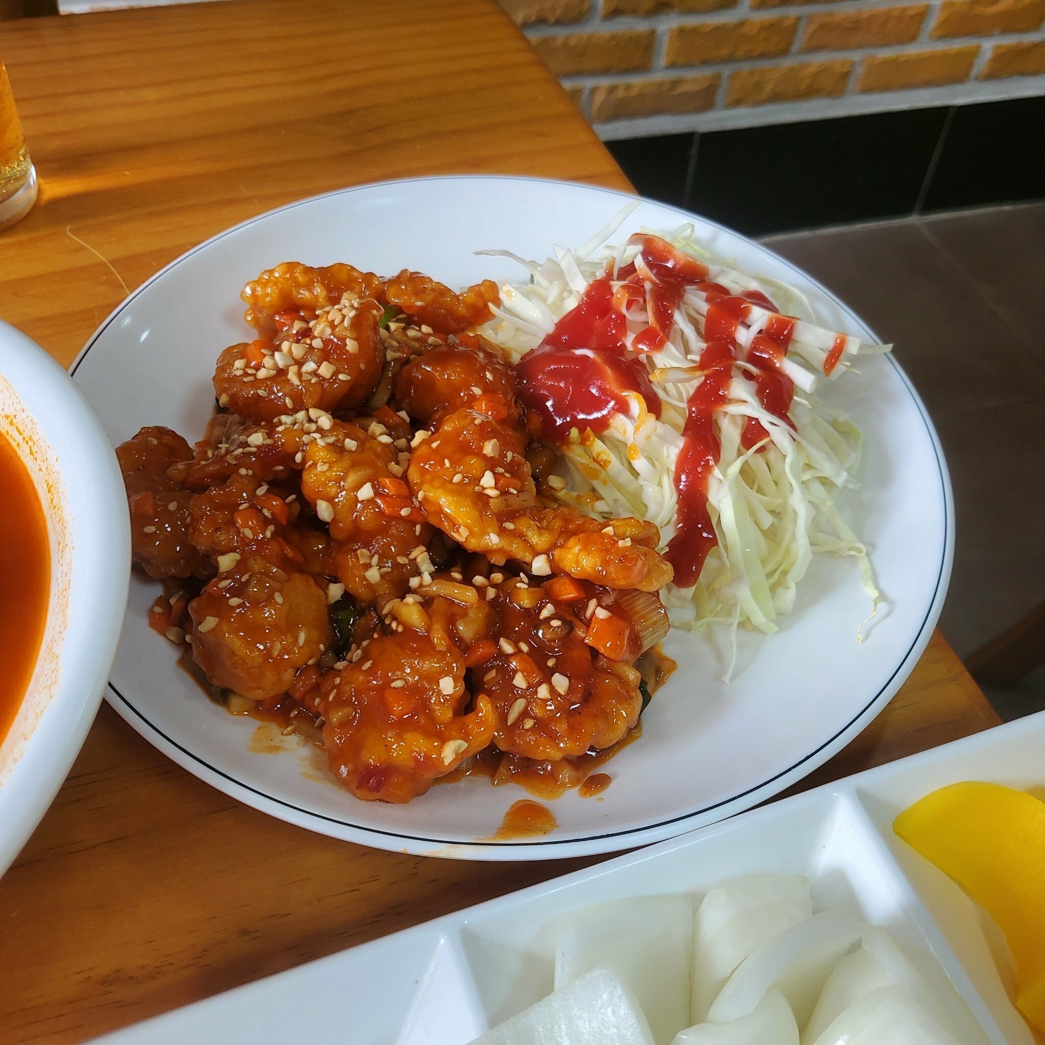 매장 사진 1