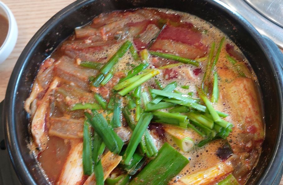 매장 사진 1