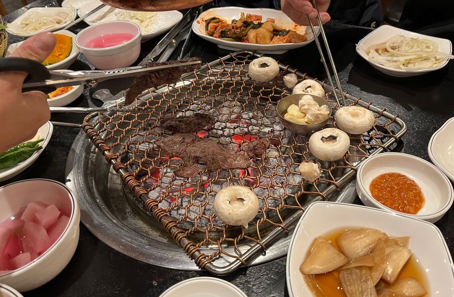 매장 사진 1