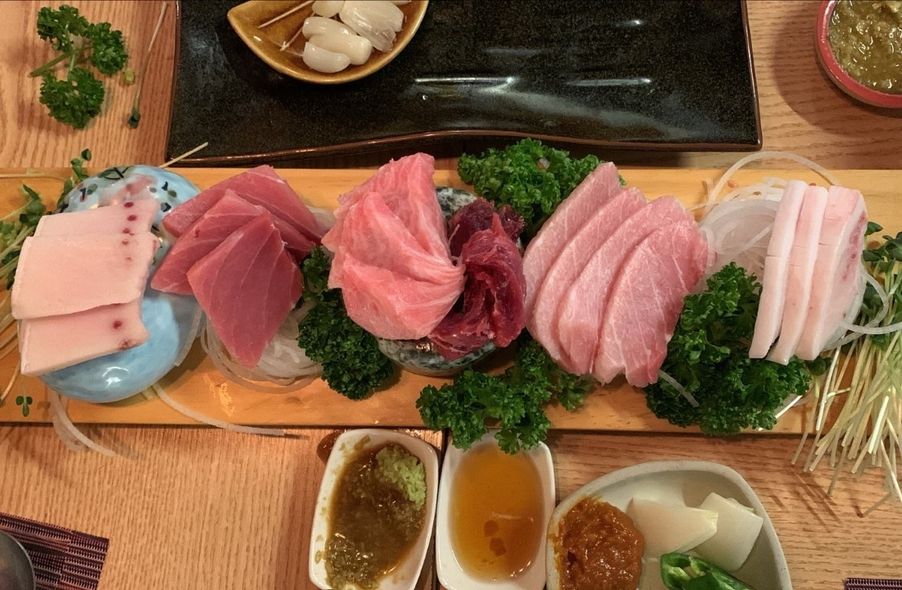 매장 사진 1