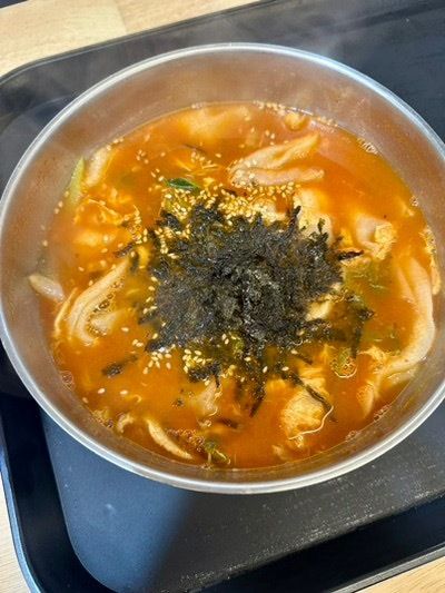 매장 사진 1