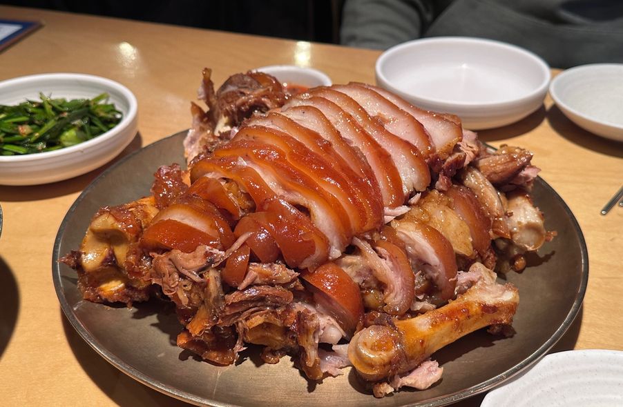 매장 사진 1