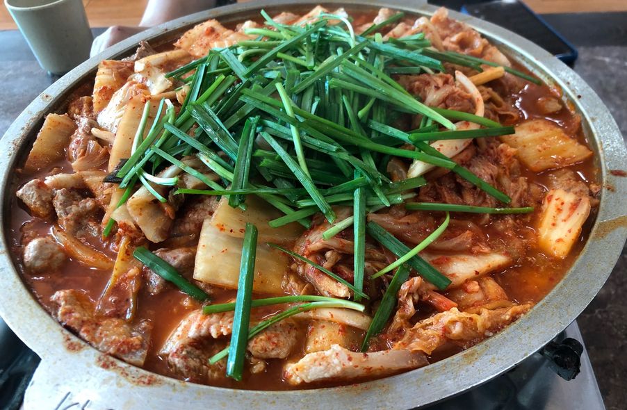 매장 사진 1