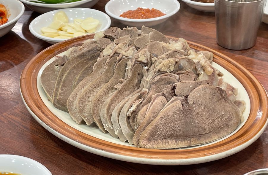 매장 사진 1