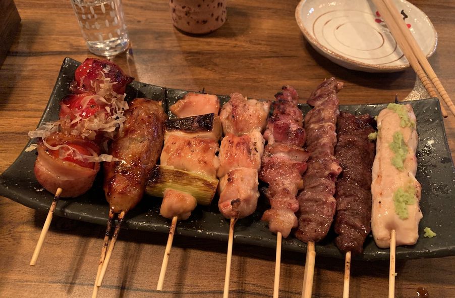 매장 사진 1