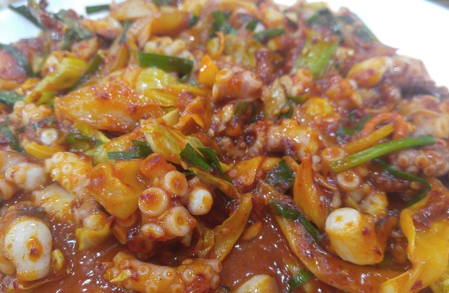 매장 사진 1