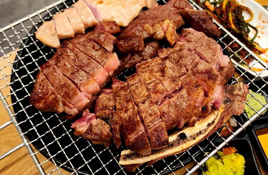 매장 사진 1