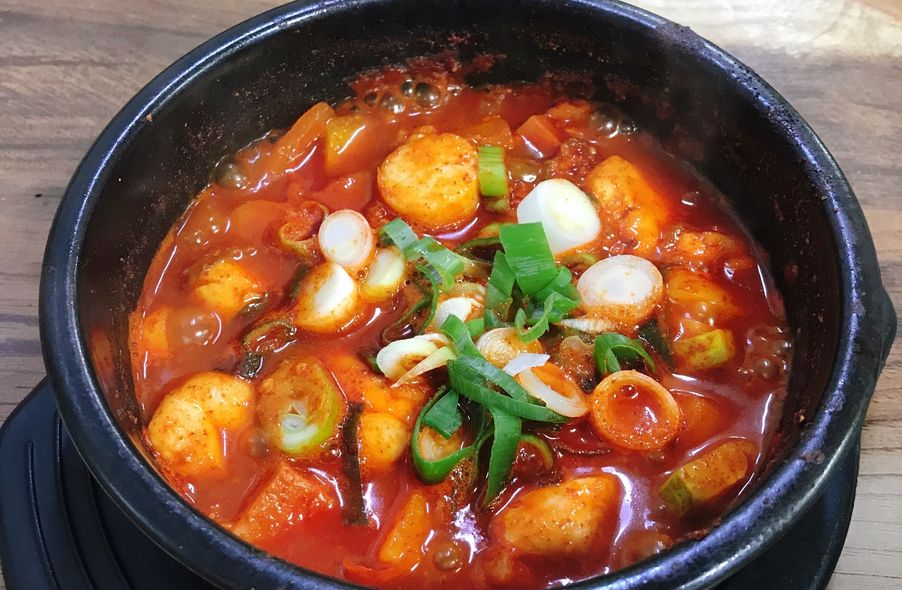 매장 사진 1