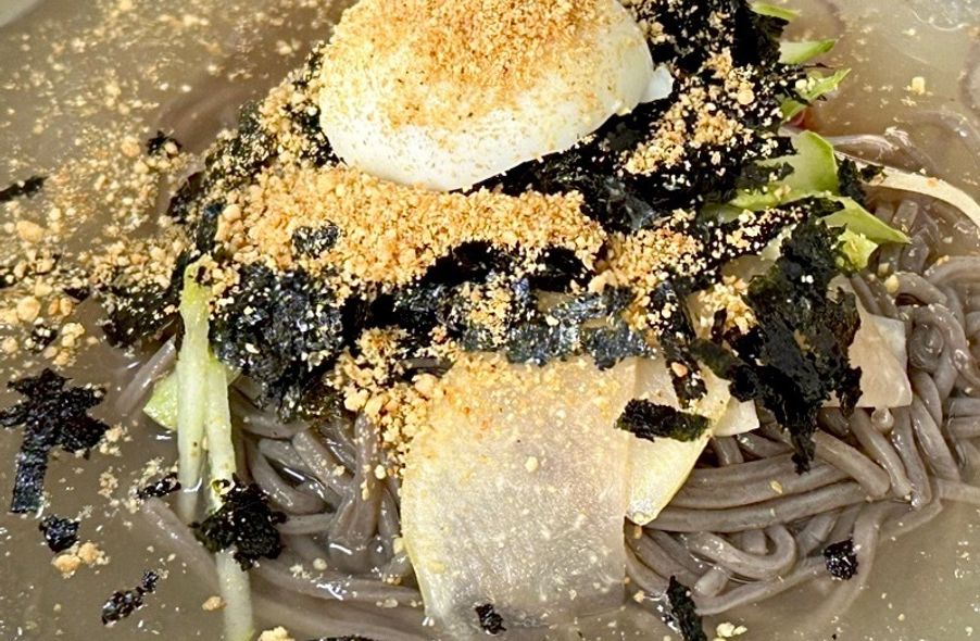 매장 사진 1