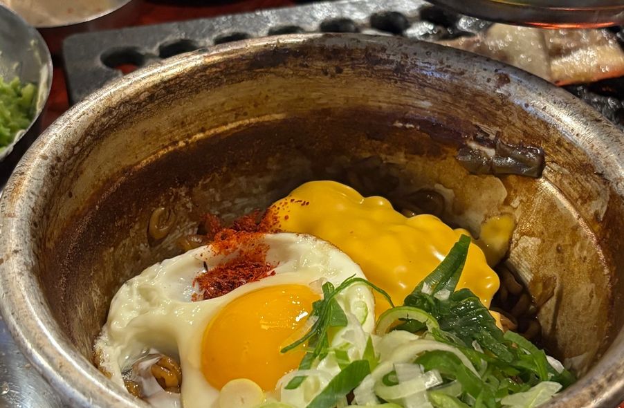 매장 사진 1