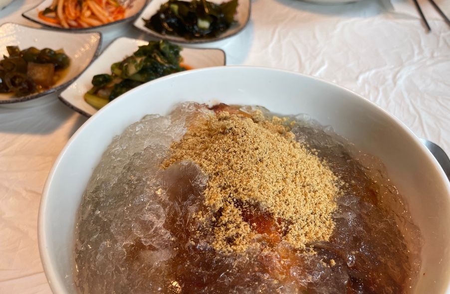매장 사진 1