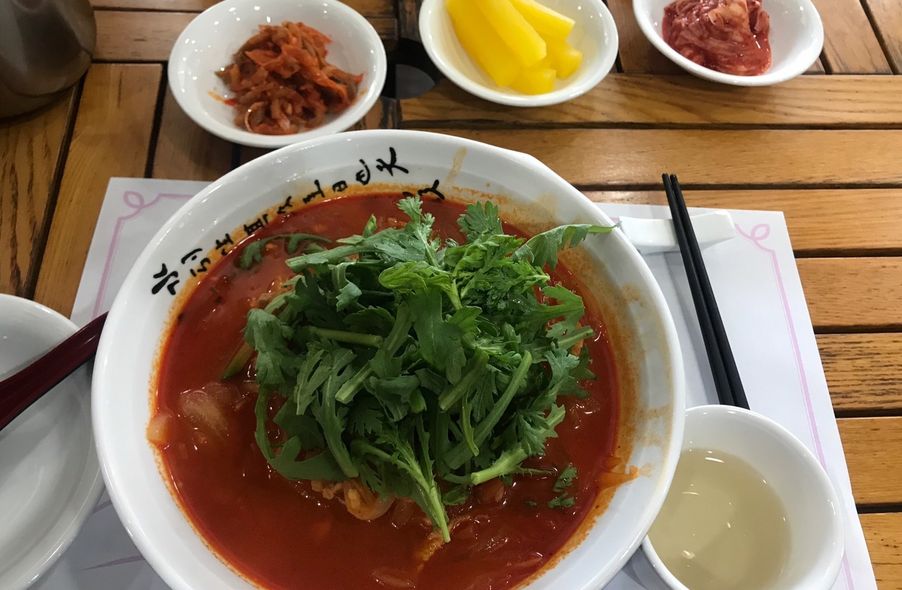 매장 사진 1