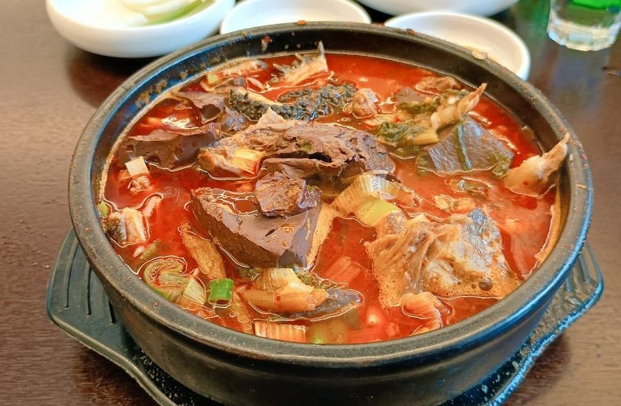 매장 사진 1