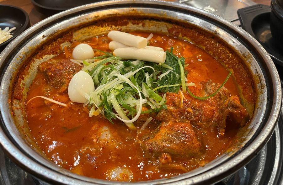 매장 사진 1