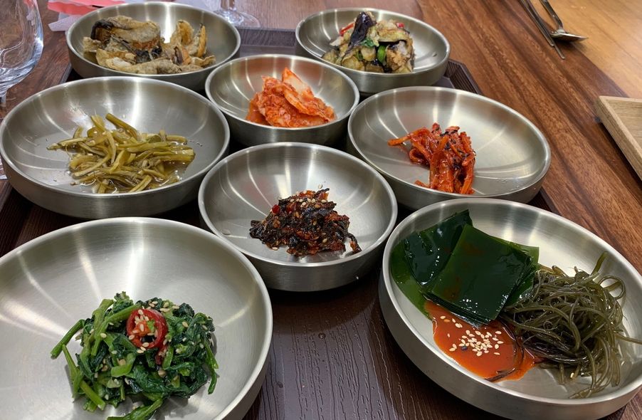 매장 사진 1