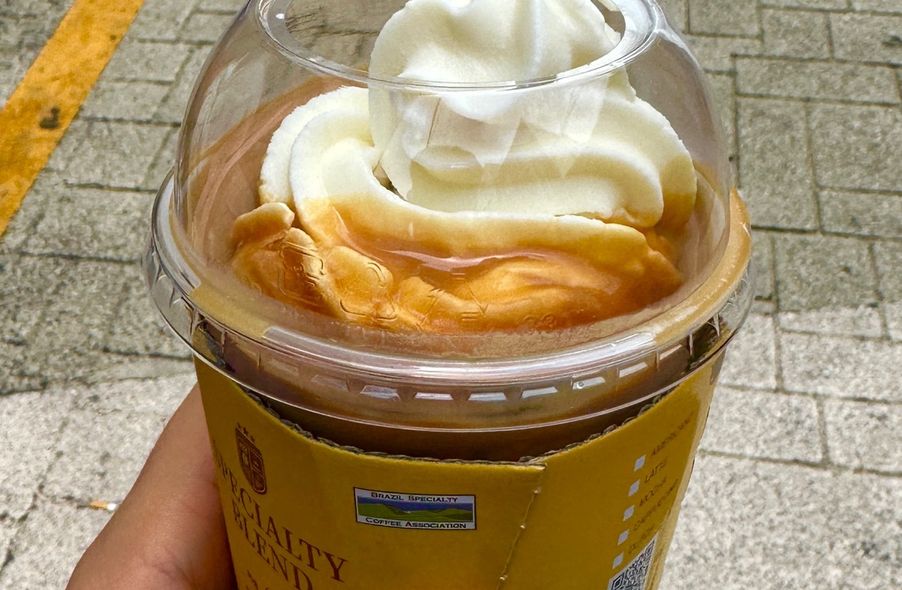 매장 사진 1