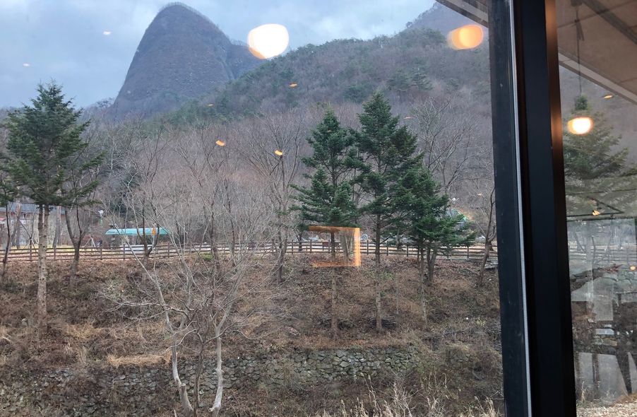 매장 사진 1