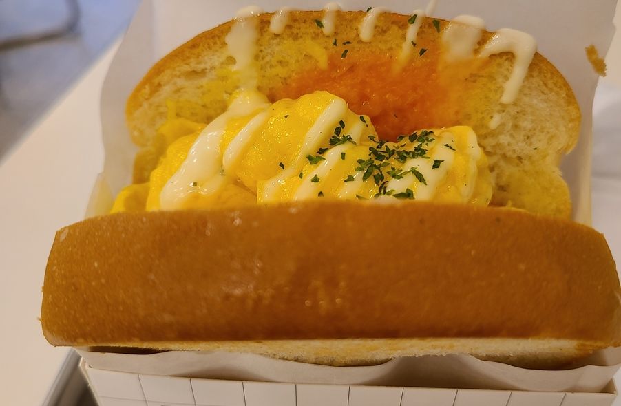 매장 사진 1