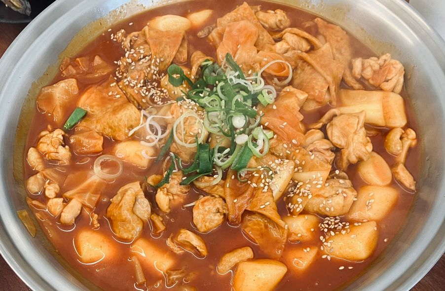 매장 사진 1