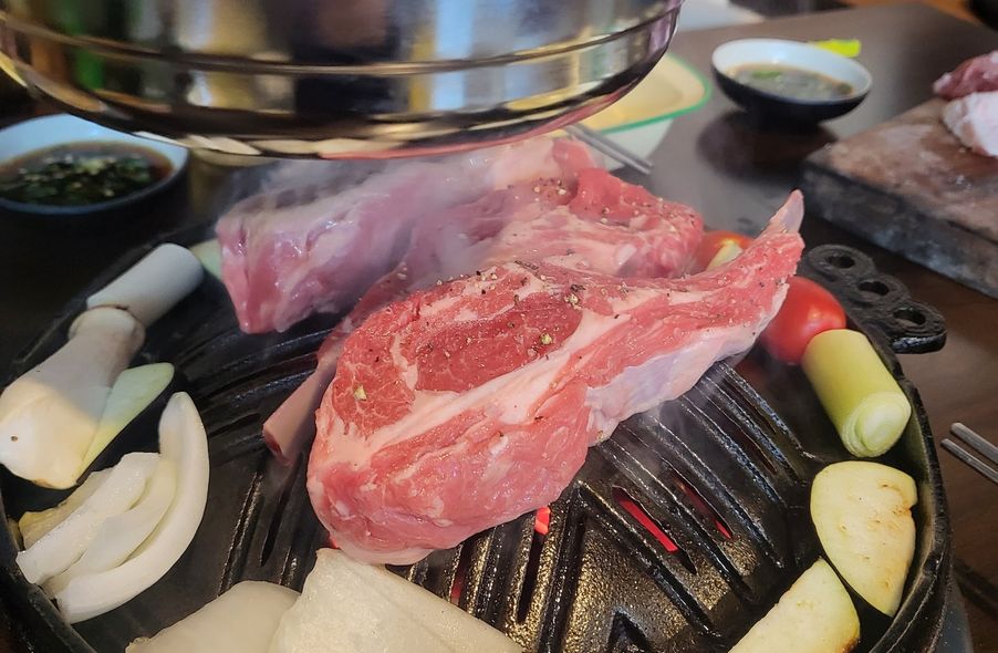 매장 사진 1