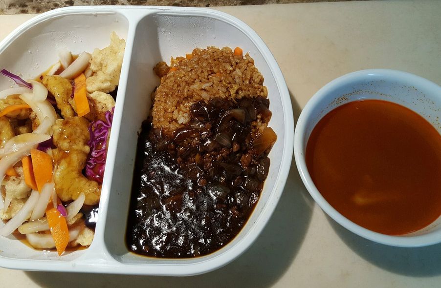 매장 사진 1