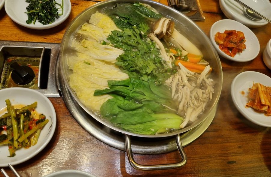 매장 사진 1