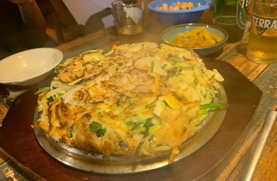 매장 사진 1