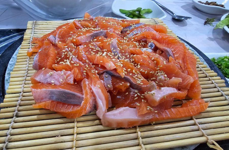 매장 사진 1