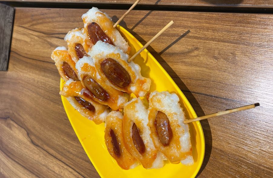 매장 사진 1