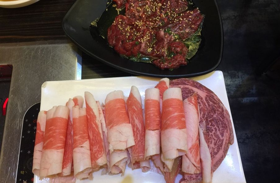 매장 사진 1