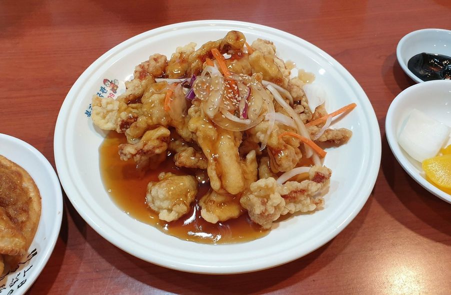 매장 사진 1