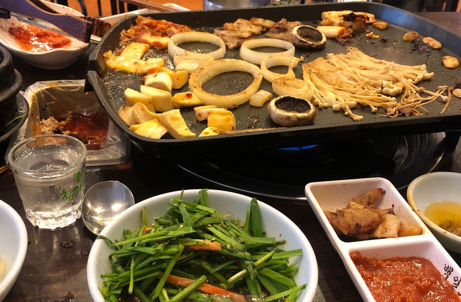 매장 사진 1