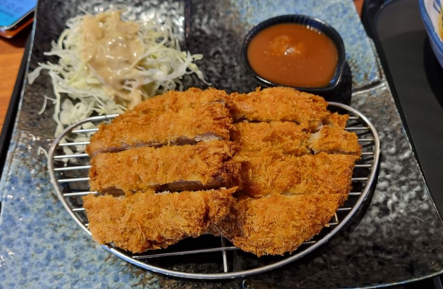 매장 사진 1