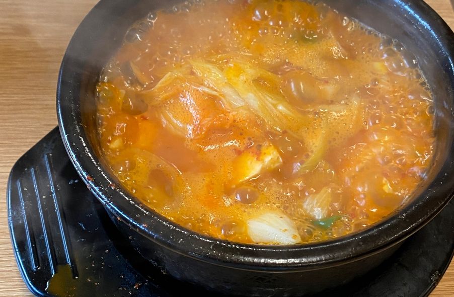 매장 사진 1