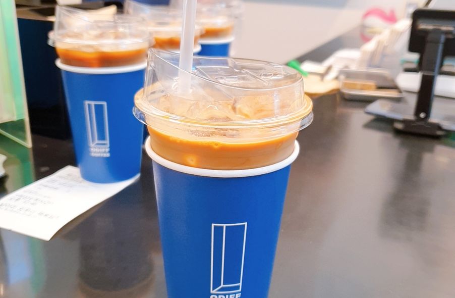매장 사진 1