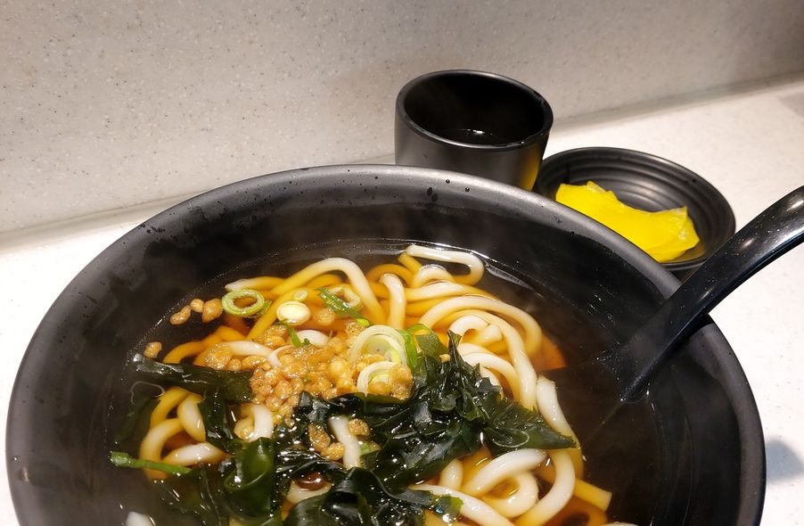 매장 사진 1