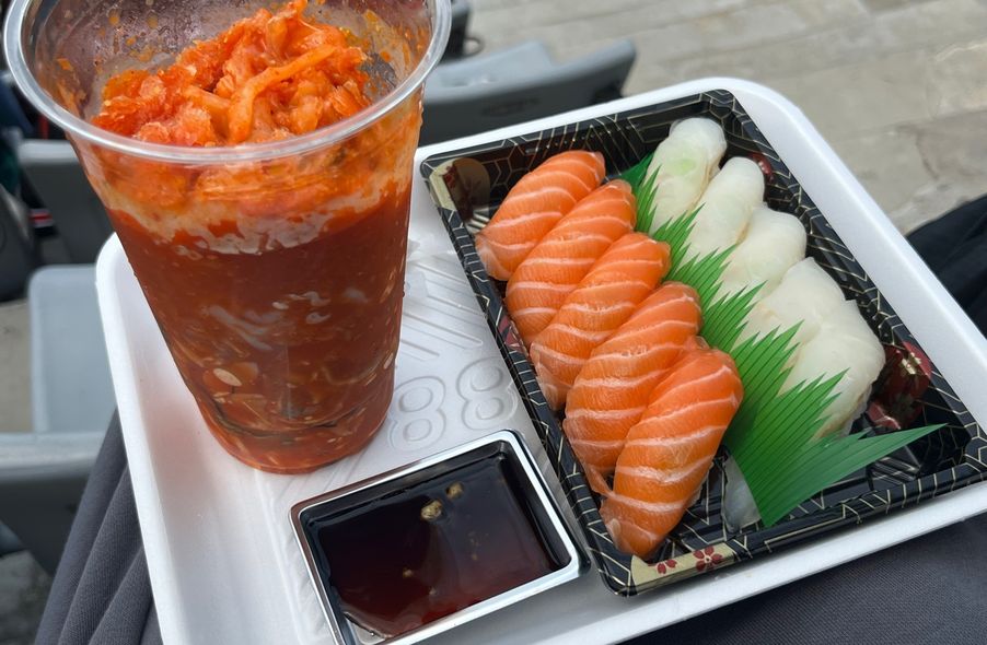 매장 사진 1