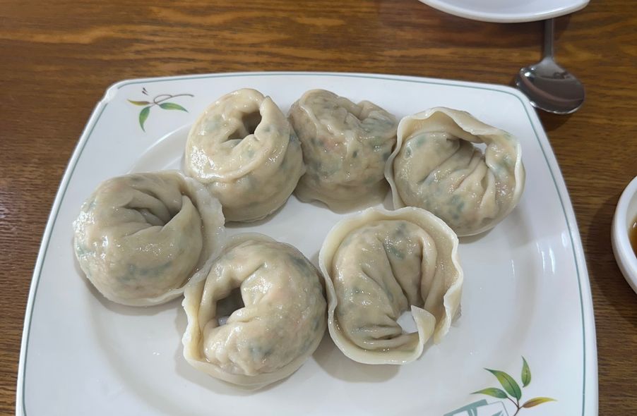 매장 사진 1