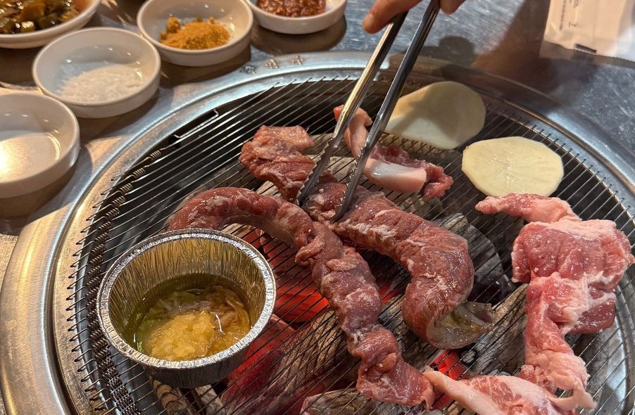 매장 사진 1