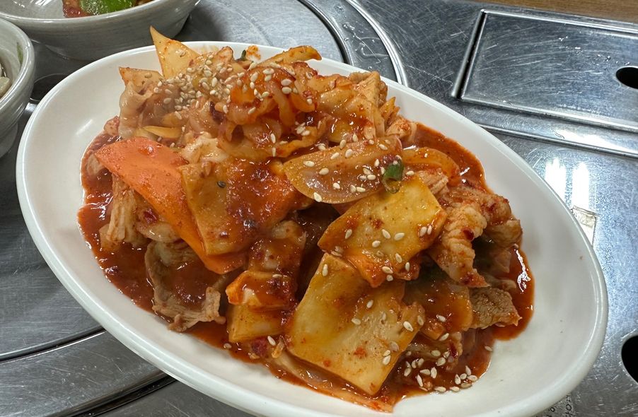 매장 사진 1