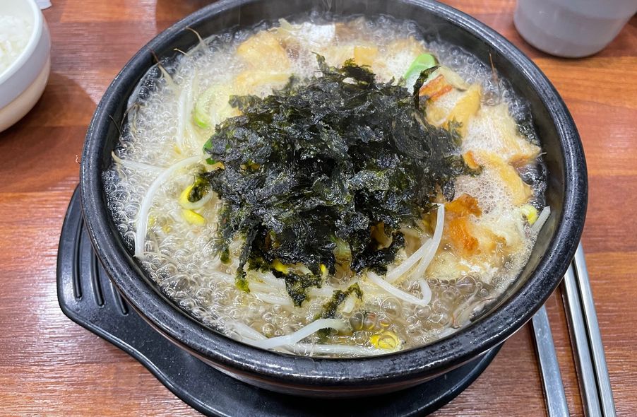 매장 사진 1