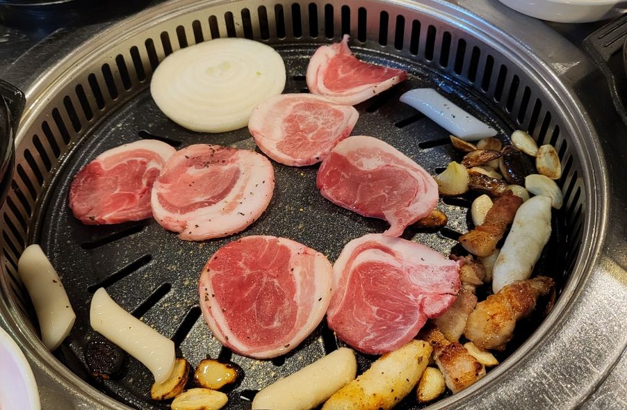 매장 사진 1
