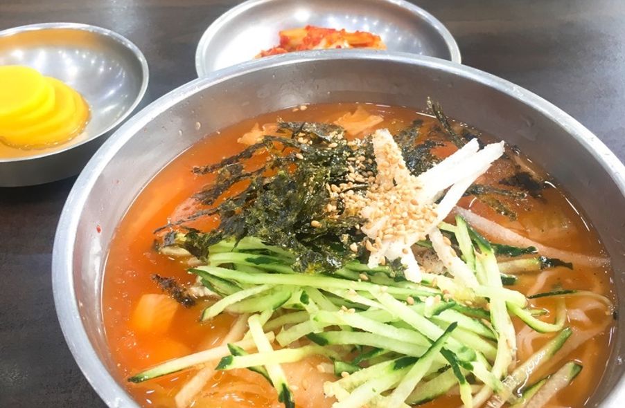 매장 사진 1