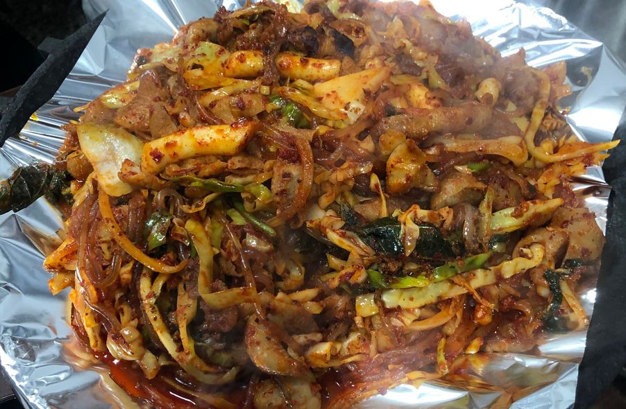 매장 사진 1