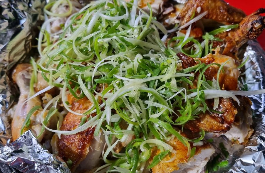 매장 사진 1