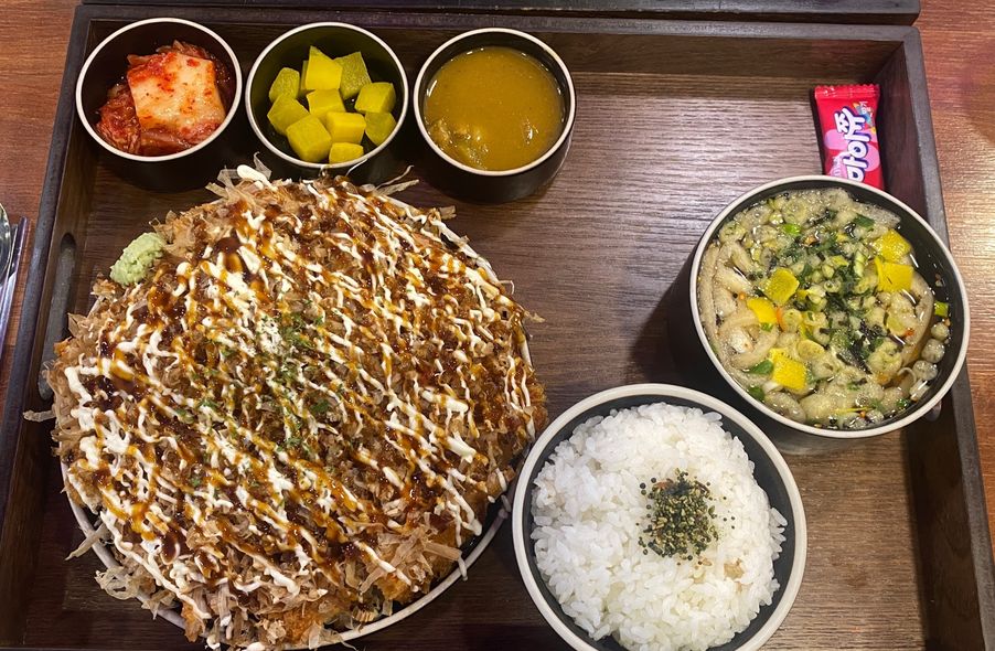 매장 사진 1