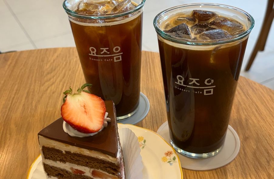 매장 사진 1