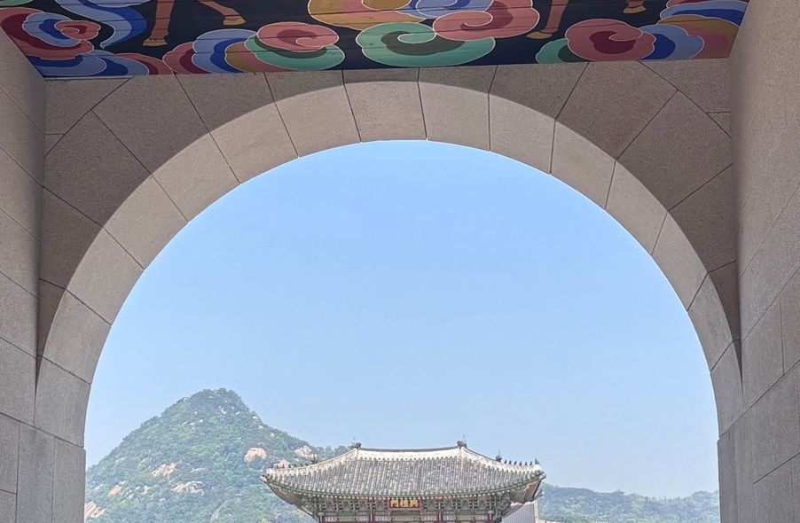 매장 사진 1